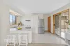 1/149 Patrick Street, West Hobart, Tas 7000-Image