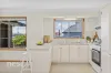 1/149 Patrick Street, West Hobart, Tas 7000-Image