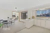 1/149 Patrick Street, West Hobart, Tas 7000-Image