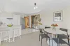 1/149 Patrick Street, West Hobart, Tas 7000-Image
