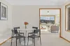 1/149 Patrick Street, West Hobart, Tas 7000-Image
