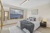 1/149 Patrick Street, West Hobart, Tas 7000-Image