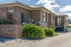 1/149 Patrick Street, West Hobart, Tas 7000-Image