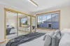 1/149 Patrick Street, West Hobart, Tas 7000-Image