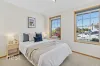 1/149 Patrick Street, West Hobart, Tas 7000-Image