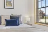 1/149 Patrick Street, West Hobart, Tas 7000-Image