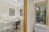 1/149 Patrick Street, West Hobart, Tas 7000-Image