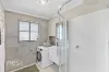 1/149 Patrick Street, West Hobart, Tas 7000-Image