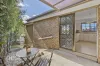 1/149 Patrick Street, West Hobart, Tas 7000-Image