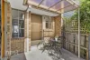 1/149 Patrick Street, West Hobart, Tas 7000-Image