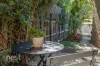 1/149 Patrick Street, West Hobart, Tas 7000-Image