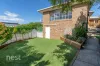 1/149 Patrick Street, West Hobart, Tas 7000-Image