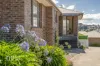 1/149 Patrick Street, West Hobart, Tas 7000-Image
