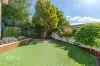 1/149 Patrick Street, West Hobart, Tas 7000-Image