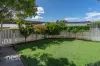 1/149 Patrick Street, West Hobart, Tas 7000-Image