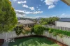 1/149 Patrick Street, West Hobart, Tas 7000-Image