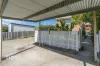 1/149 Patrick Street, West Hobart, Tas 7000-Image