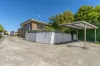 1/149 Patrick Street, West Hobart, Tas 7000-Image