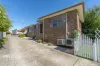 1/149 Patrick Street, West Hobart, Tas 7000-Image