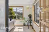 1/149 Patrick Street, West Hobart, Tas 7000-Image