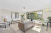 1/149 Patrick Street, West Hobart, Tas 7000-Image