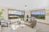 1/149 Patrick Street, West Hobart, Tas 7000-Image