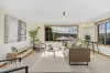 1/149 Patrick Street, West Hobart, Tas 7000-Image
