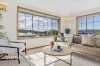 1/149 Patrick Street, West Hobart, Tas 7000-Image