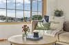 1/149 Patrick Street, West Hobart, Tas 7000-Image