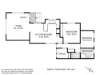 1/149 Patrick Street, West Hobart, Tas 7000-Floorplan