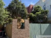 1/149 Princes Highway, Dandenong, Vic 3175