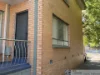 1/149 Princes Highway, Dandenong, Vic 3175-Image