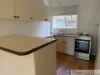 1/149 Princes Highway, Dandenong, Vic 3175-Image
