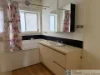 1/149 Princes Highway, Dandenong, Vic 3175-Image