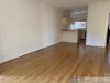 1/149 Princes Highway, Dandenong, Vic 3175-Image