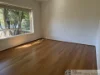 1/149 Princes Highway, Dandenong, Vic 3175-Image
