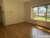 1/149 Princes Highway, Dandenong, Vic 3175-Image