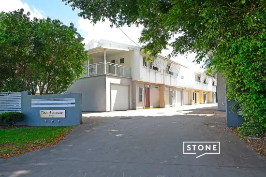 1/1494 Anzac Avenue, Kallangur, Qld 4503