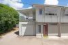 1/1494 Anzac Avenue, Kallangur, Qld 4503-Image