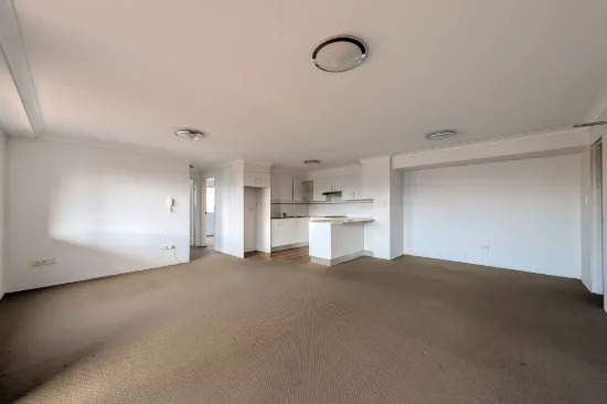 1/149A Tower Street, Panania, NSW 2213