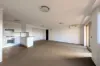 1/149A Tower Street, Panania, NSW 2213-Image