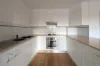 1/149A Tower Street, Panania, NSW 2213-Image