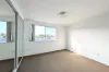 1/149A Tower Street, Panania, NSW 2213-Image