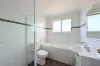 1/149A Tower Street, Panania, NSW 2213-Image