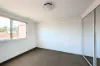 1/149A Tower Street, Panania, NSW 2213-Image