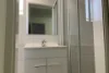 1/14a Kennington Oval, Auburn, NSW 2144-Image