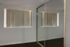 1/14a Kennington Oval, Auburn, NSW 2144-Image