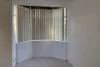 1/14a Kennington Oval, Auburn, NSW 2144-Image