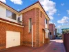 1/14a Kennington Oval, Auburn, NSW 2144-Image
