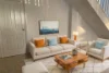 1/14a Kennington Oval, Auburn, NSW 2144-Image